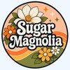 sugarmagyyj